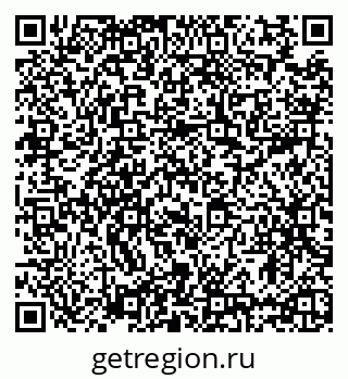 79635522958