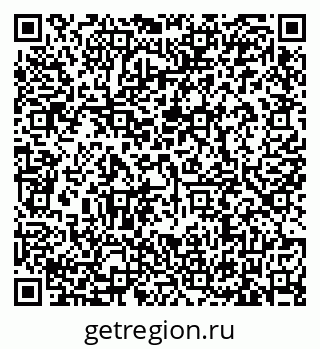 79635522960