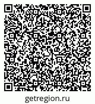 79635522961