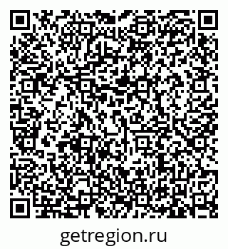79635522962