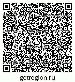 79635522964