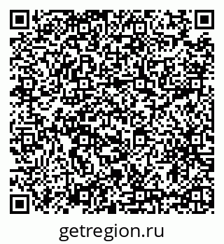 79635522965