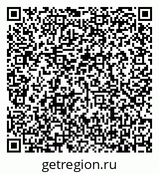 79635522966