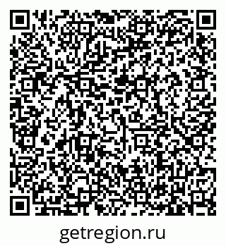 79635522967