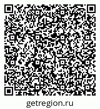 79635522968