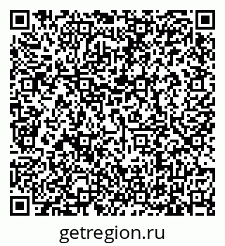79635522970