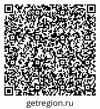 79635522971