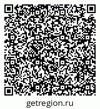 79635522972
