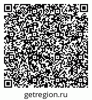 79635522973