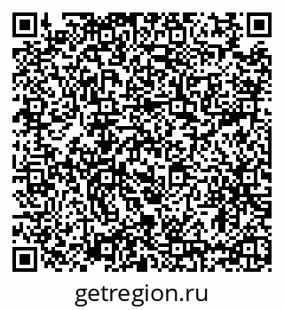 79635522974