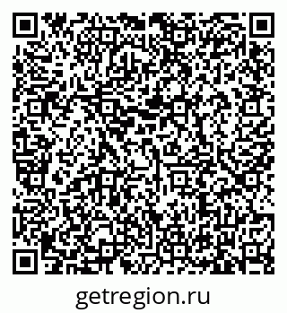 79635522975