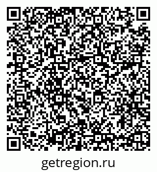 79635522976