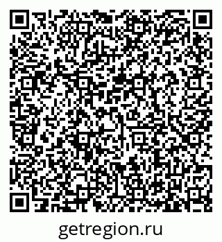 79635522977