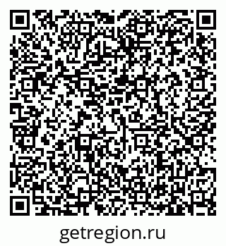 79635522978