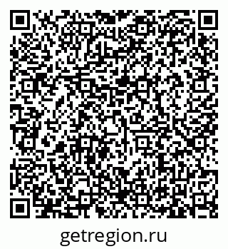 79635522979