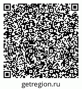 79635522980