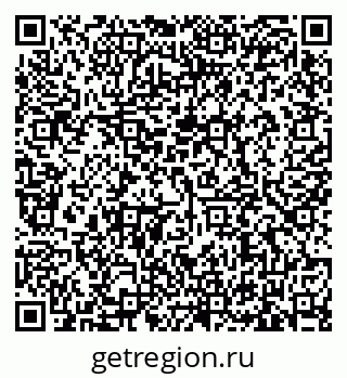 79635522981