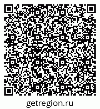 79635522983