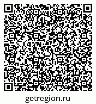 79635522984