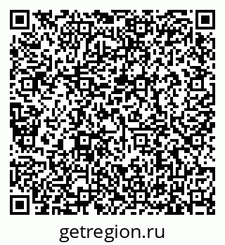 79635522985