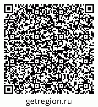 79635522986