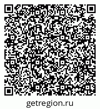 79635522987