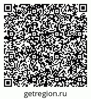 79635522988