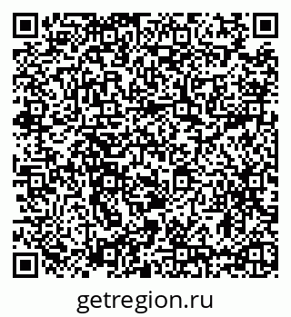 79635522989