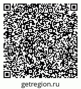 79635522990