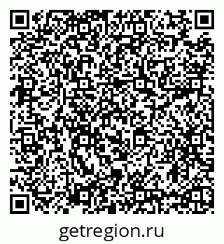 79635522991