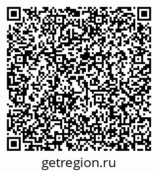 79635522993