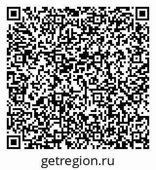 79635522994