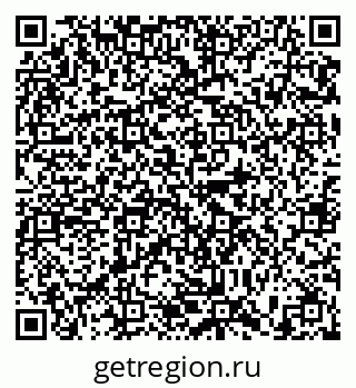 79635522996
