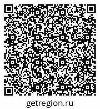 79635522998