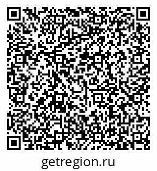 79635522999