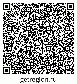 79635523001