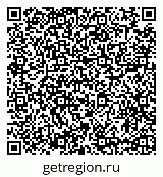 79635523002