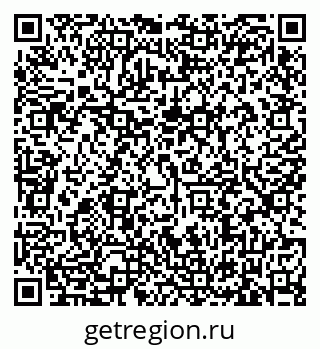 79635523003