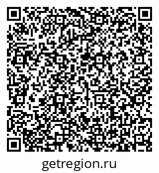 79635523006
