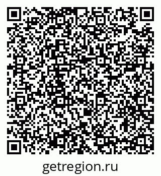 79635523007