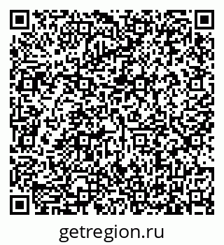 79635523008