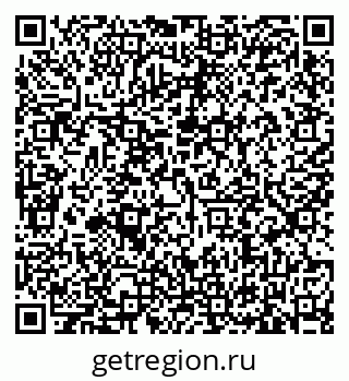 79635523010