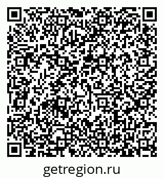 79635523011