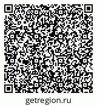 79635523014
