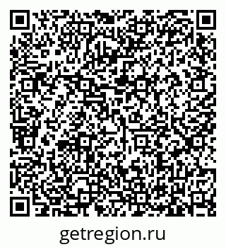 79635523015