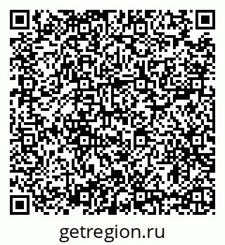 79635523016