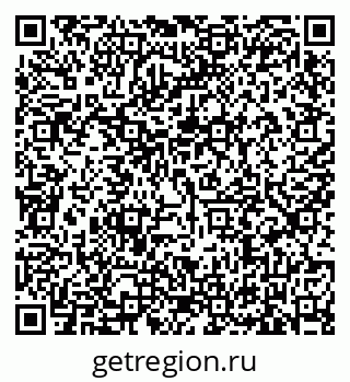79635523017