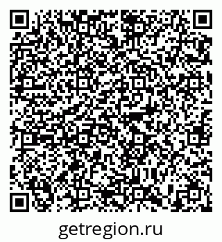79635523020