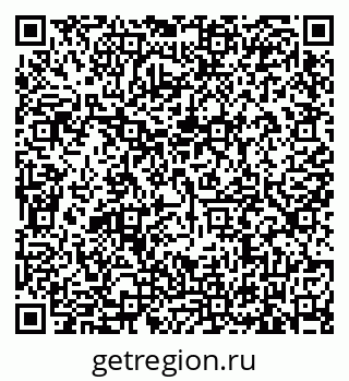 79635523021