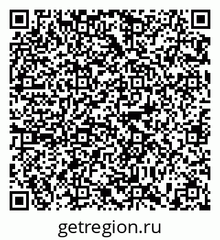 79635523022